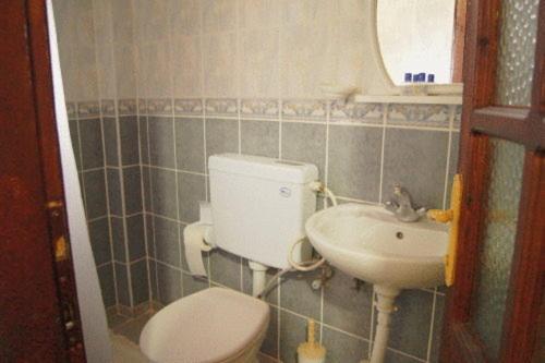 Hôtel Haci Abdullahlar Konagi à Mudurnu Chambre photo